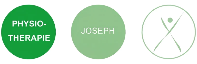Physiotherapie Joseph in Chemnitz